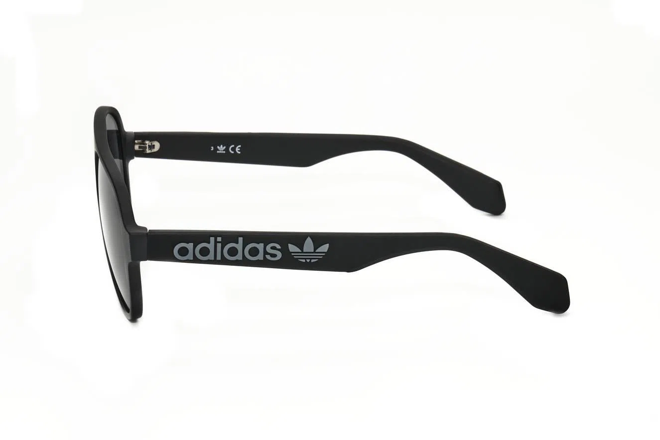 Adidas Original OR0059 Sunglasses - view 8